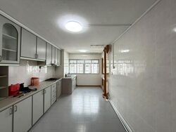 Blk 105 Pearl Garden (Bedok), HDB 3 Rooms #584494201